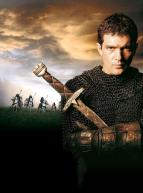 Vikingov�