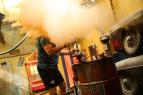 Pevnost Boyard (5)