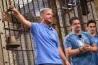 Pevnost Boyard (6)