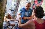 Pevnost Boyard (7)