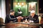 Kingsman: Tajn� slu�ba