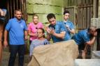 Pevnost Boyard (4)