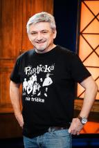 Parti�ka