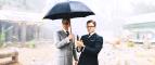 Kingsman: Zlat� kruh