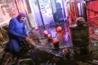 Pevnost Boyard (7)