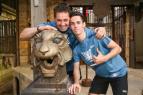 Pevnost Boyard (10)