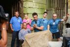 Pevnost Boyard (7)