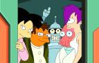 Futurama XI (2)