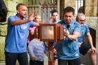 Pevnost Boyard