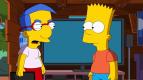 Simpsonovi XXV (17)