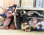 Podporujte sv�ho �erifa