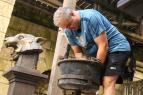 Pevnost Boyard
