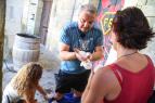Pevnost Boyard