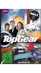 Top Gear IX (4)