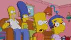 Simpsonovi XIII (5)