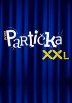 Partika XXL