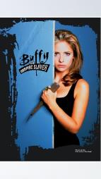 Buffy, pemoitelka upr (1)