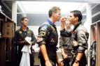 Top Gun