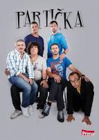 Partika