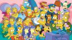 Simpsonovi XI (8)