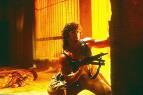 Rambo III