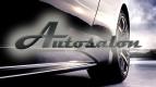 Autosalon