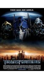 Transformers