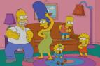 Simpsonovi XIII (5)