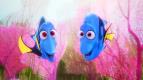 Hled se Dory