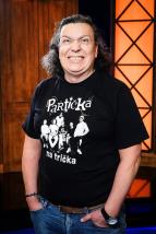 Partika