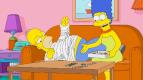 Simpsonovi XXVIII (9)