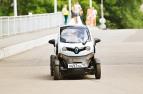 Top Gear XXII (1)
