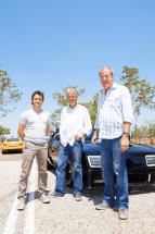 Top Gear XXII (2)
