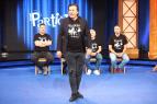 Prima Partika