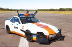 Top Gear XXII (3)