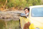 Top Gear XXII (2)