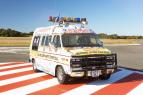 Top Gear XXII (3)