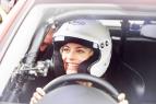 Top Gear XXII (4)