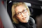 Top Gear XXII (6)