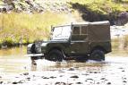 Top Gear XXII (4)