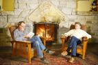 Top Gear XXII (6)