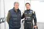 Top Gear XXII (7)