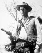 Hombre