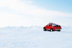 Top Gear: Polrn specil