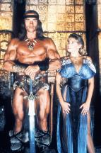 Niitel Conan
