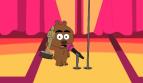 Brickleberry II (2)
