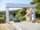 Top Gear: Indick specil