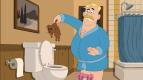 Brickleberry II (6)