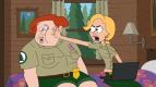 Brickleberry II (8)