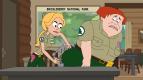 Brickleberry II (10)